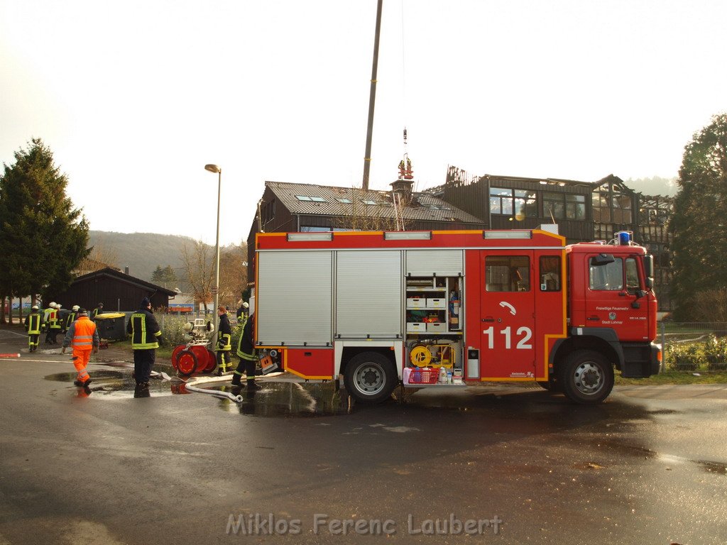 Feuer Schule Neuhonrath bei Lohmar P020.JPG